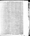 Leeds Mercury Saturday 13 February 1875 Page 9