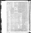 Leeds Mercury Saturday 13 February 1875 Page 10