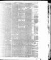 Leeds Mercury Saturday 13 February 1875 Page 11