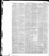 Leeds Mercury Saturday 13 February 1875 Page 12