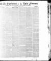Leeds Mercury Saturday 13 February 1875 Page 13