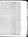 Leeds Mercury Thursday 18 February 1875 Page 5