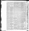 Leeds Mercury Thursday 18 February 1875 Page 8