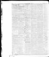 Leeds Mercury Saturday 20 February 1875 Page 6