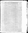 Leeds Mercury Saturday 20 February 1875 Page 7