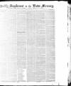 Leeds Mercury Saturday 20 February 1875 Page 13