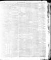 Leeds Mercury Monday 22 February 1875 Page 3