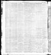 Leeds Mercury Monday 22 February 1875 Page 4