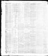 Leeds Mercury Friday 26 February 1875 Page 2