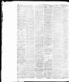 Leeds Mercury Saturday 27 February 1875 Page 2
