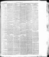Leeds Mercury Saturday 27 February 1875 Page 3