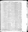 Leeds Mercury Saturday 27 February 1875 Page 7