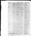 Leeds Mercury Saturday 27 February 1875 Page 8