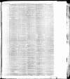 Leeds Mercury Saturday 27 February 1875 Page 9