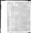 Leeds Mercury Saturday 27 February 1875 Page 10