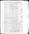 Leeds Mercury Saturday 27 February 1875 Page 11