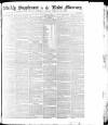 Leeds Mercury Saturday 27 February 1875 Page 13