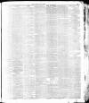 Leeds Mercury Monday 01 March 1875 Page 3
