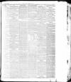 Leeds Mercury Thursday 04 March 1875 Page 5