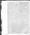 Leeds Mercury Thursday 04 March 1875 Page 8