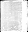 Leeds Mercury Saturday 06 March 1875 Page 3