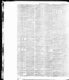 Leeds Mercury Saturday 06 March 1875 Page 4