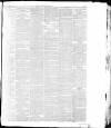 Leeds Mercury Saturday 06 March 1875 Page 7