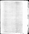 Leeds Mercury Saturday 06 March 1875 Page 9