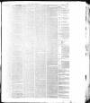 Leeds Mercury Saturday 06 March 1875 Page 11