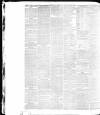 Leeds Mercury Saturday 06 March 1875 Page 16