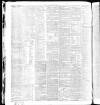 Leeds Mercury Monday 08 March 1875 Page 2