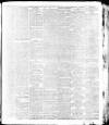 Leeds Mercury Monday 08 March 1875 Page 3