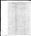 Leeds Mercury Thursday 11 March 1875 Page 2