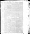 Leeds Mercury Thursday 11 March 1875 Page 7