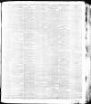 Leeds Mercury Friday 12 March 1875 Page 3