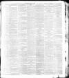 Leeds Mercury Friday 19 March 1875 Page 3