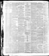 Leeds Mercury Friday 19 March 1875 Page 4