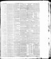 Leeds Mercury Saturday 20 March 1875 Page 3