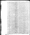 Leeds Mercury Saturday 20 March 1875 Page 4