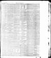 Leeds Mercury Saturday 20 March 1875 Page 5