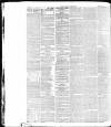 Leeds Mercury Saturday 20 March 1875 Page 6