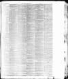 Leeds Mercury Saturday 20 March 1875 Page 9