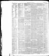 Leeds Mercury Saturday 20 March 1875 Page 10