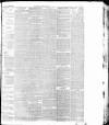Leeds Mercury Saturday 20 March 1875 Page 11