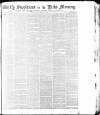 Leeds Mercury Saturday 20 March 1875 Page 13
