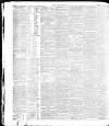 Leeds Mercury Monday 22 March 1875 Page 2