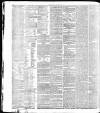 Leeds Mercury Monday 29 March 1875 Page 2