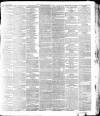 Leeds Mercury Monday 29 March 1875 Page 3