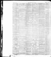Leeds Mercury Wednesday 31 March 1875 Page 2
