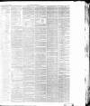 Leeds Mercury Wednesday 31 March 1875 Page 3